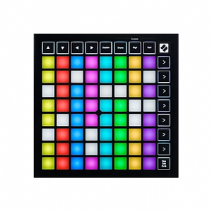 Launchpad mini MK3